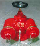 云南消防網(wǎng) 一站式消防服務(wù)平臺(tái)，守護(hù)云嶺大地平安