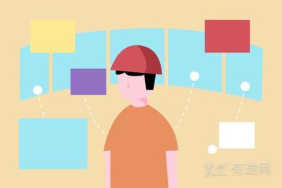 考取消防設(shè)施操作員證書(shū) 職業(yè)優(yōu)勢(shì)與消防技術(shù)服務(wù)的核心價(jià)值