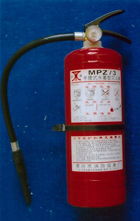 云南省消防協(xié)會(huì) 構(gòu)建全方位消防安全服務(wù)體系